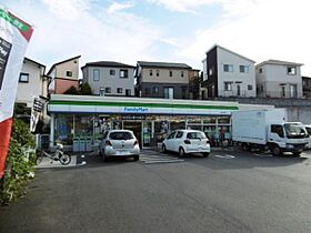 神奈川県小田原市池上（賃貸アパート2LDK・3階・52.17㎡） その25