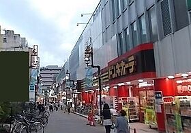 クレスト　中六 104 ｜ 神奈川県小田原市浜町１丁目2番19号（賃貸マンション1K・1階・26.91㎡） その17