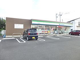 穂谷野貸家  ｜ 神奈川県小田原市東町５丁目（賃貸一戸建2LDK・1階・49.68㎡） その26