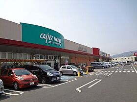 テラスハウスオーキッド1 102 ｜ 神奈川県小田原市曽我原（賃貸テラスハウス2LDK・1階・64.50㎡） その28