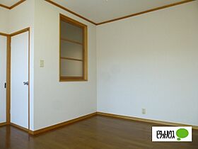 テラスハウスオーキッド1 102 ｜ 神奈川県小田原市曽我原（賃貸テラスハウス2LDK・1階・64.50㎡） その18