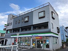 PHハイムA 103 ｜ 神奈川県小田原市久野（賃貸アパート3LDK・1階・72.00㎡） その26