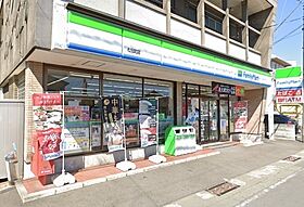 マロンスクウェアＣ 203 ｜ 神奈川県足柄上郡松田町松田庶子732-1（賃貸アパート2LDK・2階・64.32㎡） その17