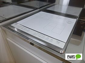 グランミネット 102 ｜ 神奈川県小田原市浜町２丁目（賃貸アパート1R・1階・21.73㎡） その16