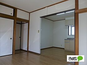 香川貸家E棟 1 ｜ 神奈川県小田原市飯田岡（賃貸一戸建3LDK・1階・77.83㎡） その15