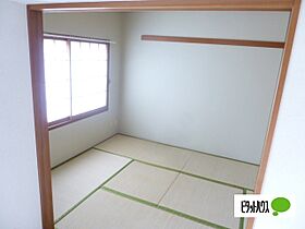 ナイスアーバン小田原西湘 103 ｜ 神奈川県小田原市浜町３丁目（賃貸マンション3LDK・1階・70.58㎡） その19