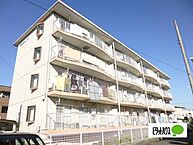 神奈川県小田原市中里：物件画像／ピタットハウス小田原店　株式会社トープラホームズ