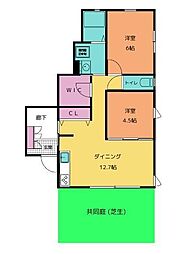 小田原駅 14.0万円