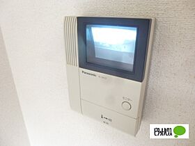 神奈川県小田原市南鴨宮２丁目（賃貸アパート1K・1階・29.17㎡） その14