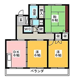 🉐敷金礼金0円！🉐東海道本線 鴨宮駅 徒歩29分