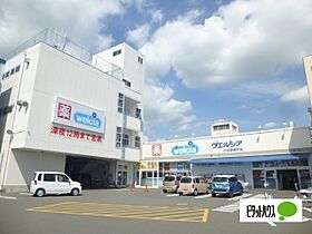 サンクレイドル小田原 301 ｜ 神奈川県小田原市栄町３丁目（賃貸マンション3LDK・3階・70.35㎡） その6