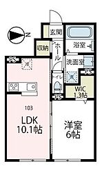 小田原駅 8.2万円