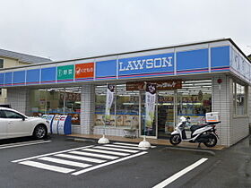 メゾン浜町 405 ｜ 神奈川県小田原市浜町３丁目（賃貸マンション2LDK・4階・54.09㎡） その5