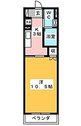 🉐敷金礼金0円！🉐東海道本線 鴨宮駅 徒歩2分