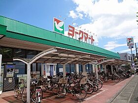 WH-J 2 ｜ 神奈川県小田原市酒匂２丁目（賃貸テラスハウス3LDK・1階・78.87㎡） その25