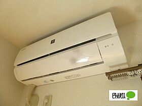 ハーバルコート・K 301 ｜ 神奈川県足柄上郡開成町牛島（賃貸マンション2LDK・3階・53.60㎡） その13