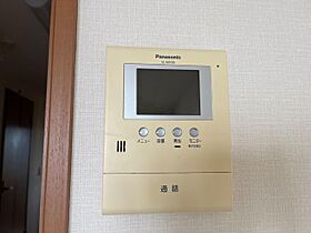 ルミエール  ｜ 神奈川県小田原市東町１丁目（賃貸マンション1K・3階・29.70㎡） その17