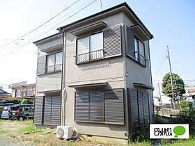 アネックス浜町 101 ｜ 神奈川県小田原市浜町２丁目（賃貸アパート1DK・1階・43.74㎡） その24