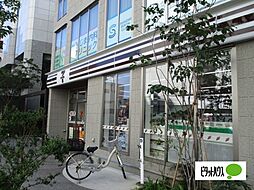セルアージュ小田原銀座通り