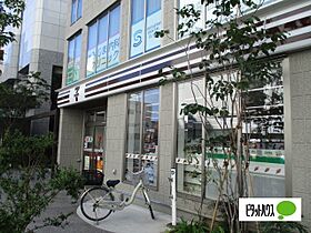 セルアージュ小田原銀座通り 1002 ｜ 神奈川県小田原市栄町２丁目（賃貸マンション2LDK・10階・51.54㎡） その26