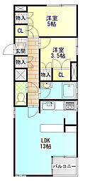 小田原駅 12.0万円