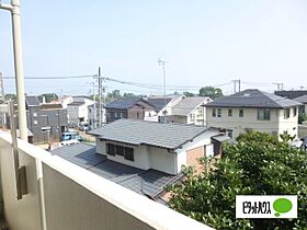 Hermitage 302 ｜ 神奈川県小田原市南町４丁目（賃貸マンション1LDK・3階・42.30㎡） その22