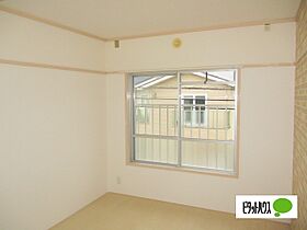 ソフィア市川 202 ｜ 神奈川県小田原市扇町１丁目（賃貸マンション1LDK・2階・43.96㎡） その21