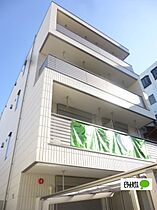 セレーノ栄 101 ｜ 神奈川県小田原市栄町２丁目（賃貸マンション1K・1階・33.27㎡） その1