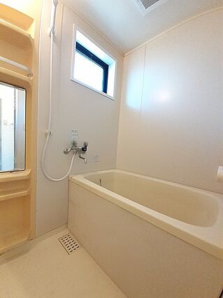 シャトレ湯川A_その他_0