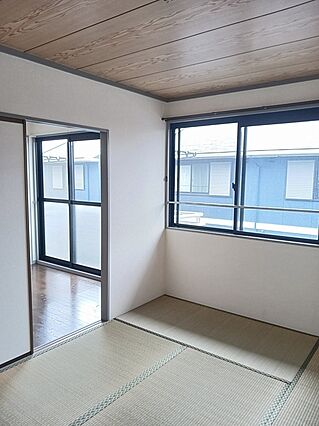 シャトレ湯川A_その他_1