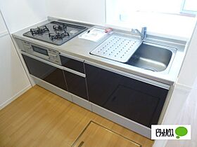 神奈川県小田原市千代（賃貸アパート2LDK・1階・54.25㎡） その13