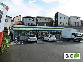 L・スタイリオ小田原 101 ｜ 神奈川県小田原市城山２丁目（賃貸アパート1K・1階・25.00㎡） その26