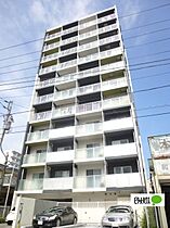 S-FORT小田原栄町 702 ｜ 神奈川県小田原市栄町１丁目（賃貸マンション1K・7階・25.08㎡） その1