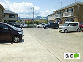 神奈川県足柄上郡開成町牛島（賃貸アパート2LDK・2階・55.44㎡） その15