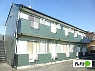 神奈川県小田原市国府津：物件画像／ピタットハウス小田原店　株式会社トープラホームズ