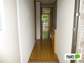 エアリーズ 102 ｜ 神奈川県足柄上郡開成町吉田島（賃貸アパート1R・1階・31.90㎡） その12