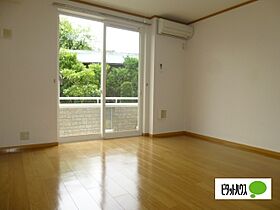 エアリーズ 102 ｜ 神奈川県足柄上郡開成町吉田島（賃貸アパート1R・1階・31.90㎡） その18