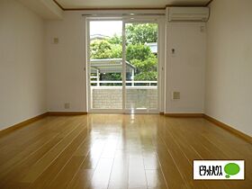 エアリーズ 102 ｜ 神奈川県足柄上郡開成町吉田島（賃貸アパート1R・1階・31.90㎡） その9