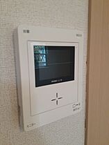 ドリッパＥ 101 ｜ 神奈川県小田原市扇町３丁目26番10号（賃貸アパート1LDK・1階・45.77㎡） その12