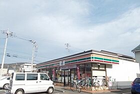 プラシード 101 ｜ 神奈川県小田原市成田311-1（賃貸アパート1K・1階・32.94㎡） その16