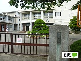 菊地貸家 C棟 1 ｜ 神奈川県南足柄市塚原（賃貸一戸建2K・1階・38.26㎡） その30