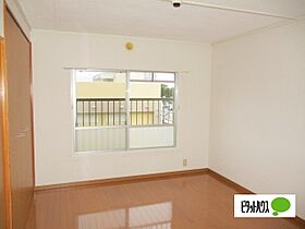 第3木村ハイツ 203 ｜ 神奈川県小田原市中曽根（賃貸マンション2LDK・3階・59.42㎡） その9