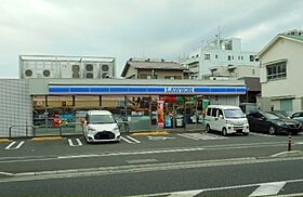 メゾン・ド・プラム 302 ｜ 神奈川県小田原市中町２丁目184-6（賃貸アパート1K・3階・27.02㎡） その18