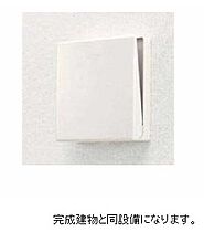 サンヒルズＢ 102 ｜ 神奈川県小田原市多古字外河原396-1の一部、396-3、-（賃貸アパート1LDK・1階・47.41㎡） その13