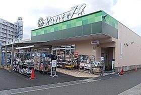 プリュジュール 103 ｜ 神奈川県小田原市早川３丁目15-2（賃貸マンション1R・1階・31.01㎡） その20