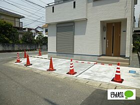 クオーレ鴨宮　A棟 A ｜ 神奈川県小田原市酒匂１丁目（賃貸一戸建3LDK・1階・87.77㎡） その24