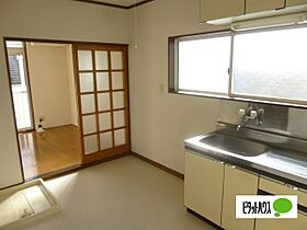 ショウエイヴィレッヂB棟 C ｜ 神奈川県足柄下郡箱根町仙石原（賃貸アパート1DK・2階・23.18㎡） その17