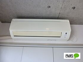 神奈川県小田原市南鴨宮２丁目（賃貸マンション1DK・4階・30.15㎡） その13