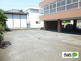 神奈川県小田原市南鴨宮２丁目（賃貸マンション1DK・4階・30.15㎡） その24