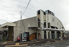 Ｍ．ジョリーフォンテーヌ 102 ｜ 神奈川県小田原市中村原741-3（賃貸アパート1LDK・1階・45.09㎡） その15